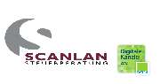 Scanlan und Partner Steuerberater mbB - 1
