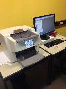 ScanMos Imaging GmbH - 3