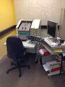 ScanMos Imaging GmbH - 4