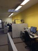 ScanMos Imaging GmbH - 6