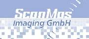 ScanMos Imaging GmbH - ScanMos Imaging GmbH
