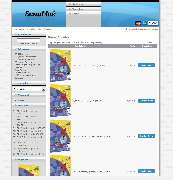 ScanMos Imaging GmbH - ScanMos Online Shop!!