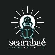 Scarabaé - GALLERY