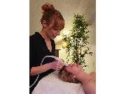 Scaria Wellness Inh. Katharina Thierfelder - GALLERY