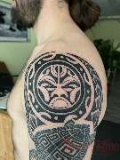 Scartattoo - GALLERY
