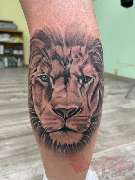 Scartattoo - GALLERY