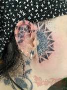 Scartattoo - GALLERY