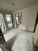 Scavi Abbruch - GALLERY