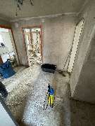 Scavi Abbruch - GALLERY
