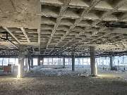 Scavi Abbruch - GALLERY
