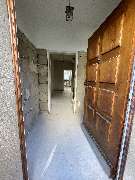 Scavi Abbruch - GALLERY