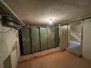 Scavi Abbruch - GALLERY