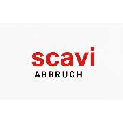 Scavi Abbruch - LOGO