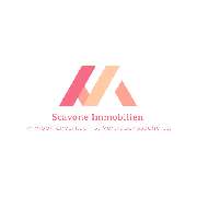 Scavone Immobilien - 1
