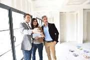 Scavone Immobilien - 3