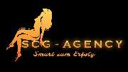 SCG-Agency UG (haftungsbeschränkt) - GALLERY