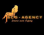 SCG-Agency UG (haftungsbeschränkt) - GALLERY