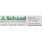 Schaad GmbH - LOGO