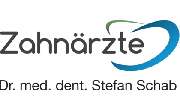Schab Stefan Dr.med.dent. - LOGO