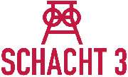 Schacht III/ABZ - 1