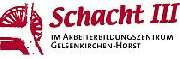 Schacht III/ABZ - 2