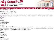 Schacht III/ABZ - Tagungs- und Gästehaus Schacht3 - Umgebungs-Informationen