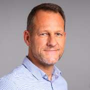 SCHACHT IMMOBILIEN, Inh. Ingo Bordewieck - 2