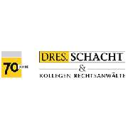 Schacht Rechtsanwälte PartGmbB - LOGO