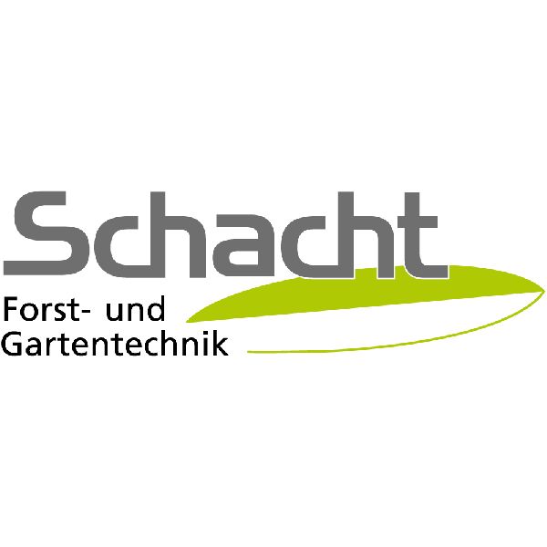 Schacht und Sohn GmbH - LOGO