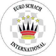 Schachversand Euro Schach International GmbH & Co. KG - LOGO