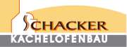 Schacker-Kachelofenbau - 4