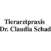 Schad Claudia - LOGO