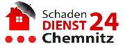Schadendienst24 Chemnitz GmbH - Schadendienst24-Chemnitz