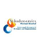 Schadenservice Michael Bischof - 1