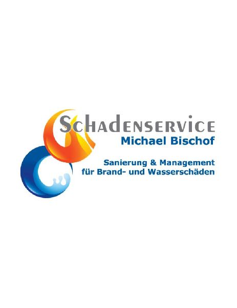 Schadenservice Michael Bischof - 1