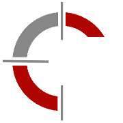 Schadstoff-Control - LOGO