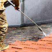 Schäbel Facility - GALLERY