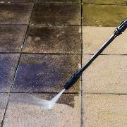 Schäbel Facility - GALLERY