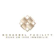 Schäbel Facility - LOGO