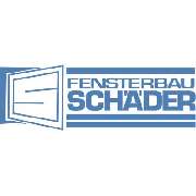 Schäder Fensterbau - LOGO