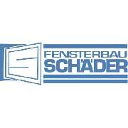 Schäder Fensterbau - LOGO