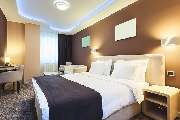 Schädlingsbekämpfung | BioS Schädlingsbekämpfung | München - hotellerie Schädlingsbekämpfung | BioS Schädlingsbekämpfung | München