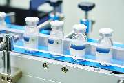 Schädlingsbekämpfung | BioS Schädlingsbekämpfung | München - pharmaindustrie Schädlingsbekämpfung | BioS Schädlingsbekämpfung | München