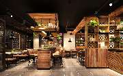 Schädlingsbekämpfung | BioS Schädlingsbekämpfung | München - restaurant Schädlingsbekämpfung | BioS Schädlingsbekämpfung | München