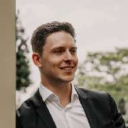 Schädlingsbekämpfung Direkt - Manuel Bobik