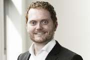 Schädlingsbekämpfung - Dold Service - Florian Dold - GALLERY