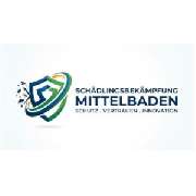 Schädlingsbekämpfung Mittelbaden - LOGO