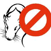 Pestbusters Logo