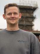 Schädlingsbekämpfung Pusch - 2