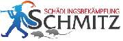 Schädlingsbekämpfung Schmitz GbR - 1